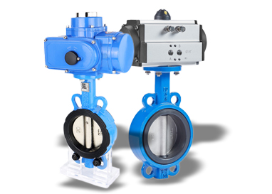 磨機知識綜合信息網