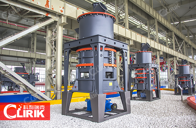 礦石磨粉機價格 礦石磨粉機價格