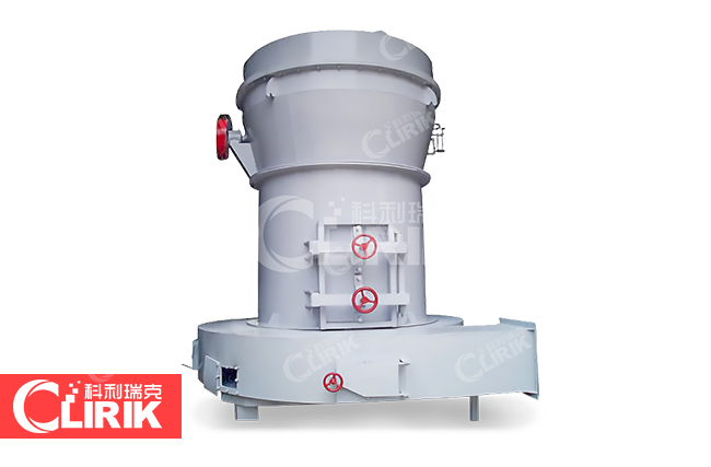 大理石粉碎設備 大理石粉碎設備